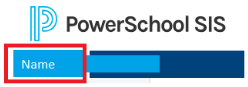 Student Tab